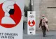 Noi restricții în Belgia. Ce trebuie să facă românii care vor să intre în această țară