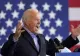 A început votul în Colegiul Electoral american pentru confirmarea lui Joe Biden ca preşedinte