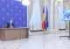Președintele Klaus Iohannis anunță „coagularea unei coaliții de centru-dreapta” în România, după alegerile parlamentare