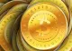 Bitcoin atinge cea mai mare valoare înregistrată vreodată