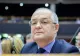 SURSE: Cîțu, susținut de Boc în schimbul banilor de la UE - Informații despre distribuirea miliardelor de euro