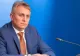 Lucian Bode: „România trebuie să devină cât mai curând membră a spațiului Schengen” 