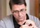 Fostul ministru Bogdan Stanoevici, în stare gravă. Ce infecție nosocomială ar fi contactat