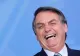 VIDEO Președintele Braziliei, împotriva vaccinării anti COVID-19: Ar putea să ne transforme în crocodili, femei cu barbă sau Superman