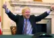Marea Britanie - ZERO decese din cauza COVID-19! Boris Johnson, anunț despre marea RELAXARE din 17 mai 2021