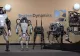 Un gigant din industria auto preia una dintre cele mai cunoscute companii producătoare de roboți