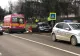 Anchetă în cazul șoferului împușcat mortal în trafic de polițiști, în Botoșani. Ce arată primele verificări ale procurorilor