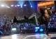Breakdance-ul devine sport olimpic începând cu Paris 2024
