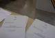 Alegeri parlamentare 2020. Amendă de 600 de lei pentru un vasluian care și-a făcut poză la buletinul de vot