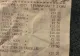  MINUNILE se petrec mai ales de Crăciun! O necunoscută a emoționat o femeie de 46 de ani  plătindu-i bonul de cumpărături la un supermarket din Liverpool