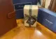 SCANDAL pe cadourile de lux de la Sectorul 5: pachete pentru profesori de câte 1.000 de euro! Piedone refuză să plătească 7,5 milioane de euro
