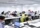Noi spații din Arena Națională pentru call-center-ul DSP, date gratuit de Primăria Capitalei pentru 6 luni