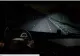 URMĂRIRE ca-n filme cu focuri de armă în Maramureș! Ce s-a întâmplat cu șoferul care a furat un TIR din parcare