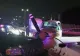 VIDEO | Incident spectaculos. Un avion a aterizat de urgență pe o autostradă din SUA, printre mașini