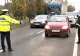 Ziua decisivă - Noi restricții sunt așteptate în Capitală - Carantinarea este exclusă în acest moment
