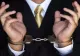 Fostul șef al IPJ Timiș și primarul din Recaș, condamnați la 3 ani de închisoare