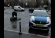 VIDEO - Oameni incătușați pentru că nu purtau mască în Gara de Nord