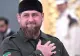 Serviciile din Ucraina susțin că luptătorii ceceni ai lui Ramzan Kadîrov elimină soldații ruși răniți