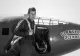 A murit cel mai RAPID om din lume! Chuck Yeager, primul pilot care a depășit viteza sunetului, a decedat la 97 de ani