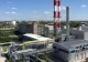 Termoficarea modernizată din Oradea versus dezastrul din București