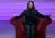 CHA CHA LITIX! Episodul 119. Nota de plată pentru Bulgaria a venit