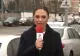 CHECK-IN. Problema locurilor de parcare din București - Atenție unde lăsați mașina