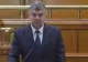 VIDEO Ciolacu, la dezbaterile pe buget din Parlament: "Vânzarea companiilor românești în plină criză - cea mai mare ticăloșie pusă la cale de Guvern"