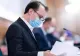 OFICIAL Florin Cîțu, validat ca propunere de premier de PNL. Ludovic Orban, ANUNȚ despre viitorii parteneri de guvernare