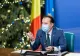 Mesajul premierului Florin Cîțu la trecerea dintre ani: ”Vă promit că eu și echipa mea vom face totul ca economia să se relanseze în 2021. La mulți ani”