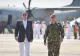 CULISELE STATULUI PARALEL. Generalul pentru care Iohannis face război