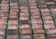 Cantitate RECORD de cocaină, confiscată în decursul acestui an, de vameșii germani. În ce oraș a fost făcută captura