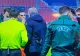 Arbitru român, scandal rasist uriaș la Paris. PSG şi Istanbul BB au părăsit terenul, a intervenit și președintele Erdogan. REACȚIA Federației Române de Fotbal