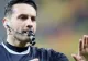 Președintele CNCD, despre arbitrul Colțescu: Vor fi sancțiuni. Nu poți să te scuzi când UEFA și FRF duc o campanie împotriva discriminării și rasismului