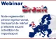 Mihai Daraban: Excedentul comercial cu Marea Britanie trebuie păstrat și după BREXIT (P)