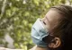 De ce nu pot fi acum vaccinați copiii împotriva COVID-19. Ce răspunsuri au medicii și oamenii de știință pentru părinți