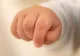 O fetiţă de două luni, cel mai mic bolnav COVID din ţară, a murit la Spitalul de Copii din Iaşi