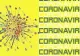 Lista țărilor din „ZONA GALBENĂ” - actualizată. State incluse din cauza mutațiilor tulpinilor de coronavirus. CONDIȚII de carantină
