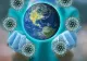 Bilanț coronavirus 30 decembrie. Cifre oficiale - 4.875 de cazuri în ultimele 24 de ore