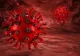 COVID-19, la un an de zile de conviețuire: Ce știm și, mai ales, ce NU ȘTIM despre coronavirus? Când se va termina pandemia?