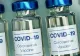 Virgil Musta: Majoritatea efectelor secundare ale vaccinului anti-covid sunt la nivelul braţului, acolo unde se injectează