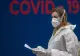 GRAFIC: Incidenţa CORONAVIRUS în România. Județele cu cea mai mare rată de pozitivare: Bucureștiul - cel mai INFECTAT