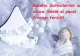 MESAJE DE CRĂCIUN 2020. URĂRI şi FELICITĂRI de Sărbători pe care le puteţi trimite celor dragi