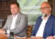 UDMR ar negocia și cu USR și cu PSD, pentru formarea majorității
