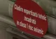 Cum ar arăta Capitala în cazul unui cutremur major – studiu ALARMANT