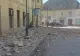 Croația, zguduită de un nou cutremur cu magintudinea de 6,3
