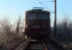 Accident feroviar la Sângeorgiu de Mureș! Un tânăr a decedat
