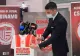 Ionel Dănciulescu, despre proiectul de la CS Dinamo: “Vrem să fim o Academie atipică!”