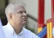 Rămâne fostul primar al Sectorului 1 și fără mandatul de deputat? Ce spun colegii de partid