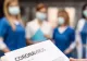 Adeverință pentru toți românii care se vaccinează împotriva COVID-19. Ce informații conține și de ce este necesar documentul