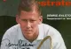 Lumea tenisului este în doliu. Un fost campion de la Wimbledon răpus de cancer la 78 de ani 